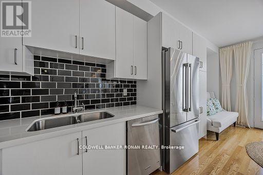 71 Cauthers Crescent, New Tecumseth, Ontario  L9R 0L2 - Photo 18 - N12943012