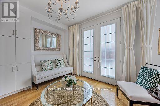 71 Cauthers Crescent, New Tecumseth, Ontario  L9R 0L2 - Photo 19 - N12943012