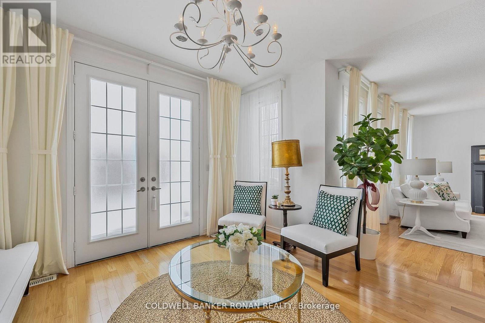 71 Cauthers Crescent, New Tecumseth, Ontario  L9R 0L2 - Photo 20 - N12943012