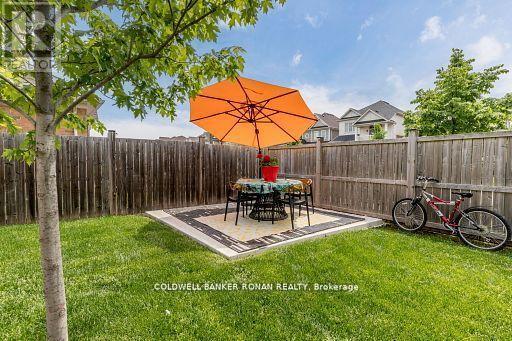 71 Cauthers Crescent, New Tecumseth, Ontario  L9R 0L2 - Photo 25 - N12943012