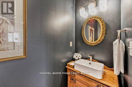 71 Cauthers Crescent, New Tecumseth, Ontario  L9R 0L2 - Photo 26 - N12943012