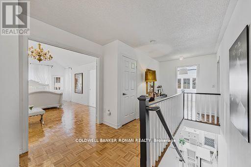 71 Cauthers Crescent, New Tecumseth, Ontario  L9R 0L2 - Photo 27 - N12943012