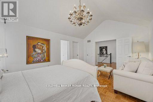 71 Cauthers Crescent, New Tecumseth, Ontario  L9R 0L2 - Photo 29 - N12943012