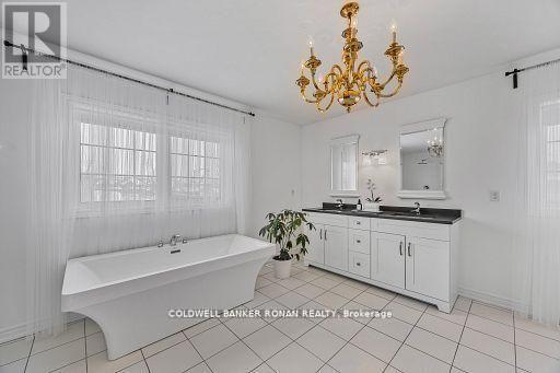 71 Cauthers Crescent, New Tecumseth, Ontario  L9R 0L2 - Photo 30 - N12943012