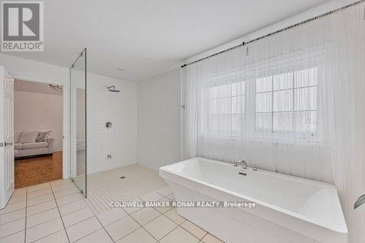 71 Cauthers Crescent, New Tecumseth, Ontario  L9R 0L2 - Photo 31 - N12943012