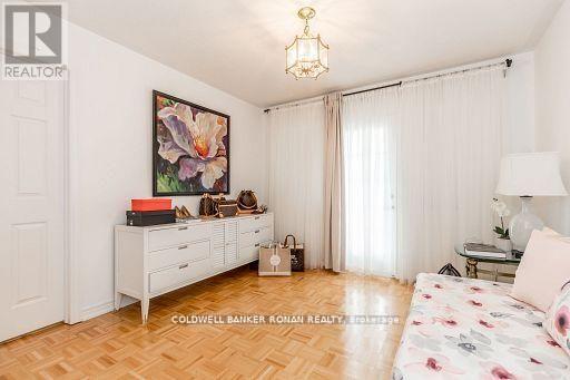 71 Cauthers Crescent, New Tecumseth, Ontario  L9R 0L2 - Photo 32 - N12943012