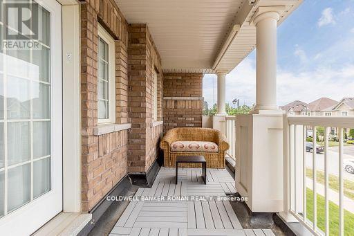 71 Cauthers Crescent, New Tecumseth, Ontario  L9R 0L2 - Photo 33 - N12943012