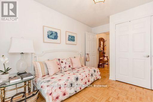 71 Cauthers Crescent, New Tecumseth, Ontario  L9R 0L2 - Photo 34 - N12943012