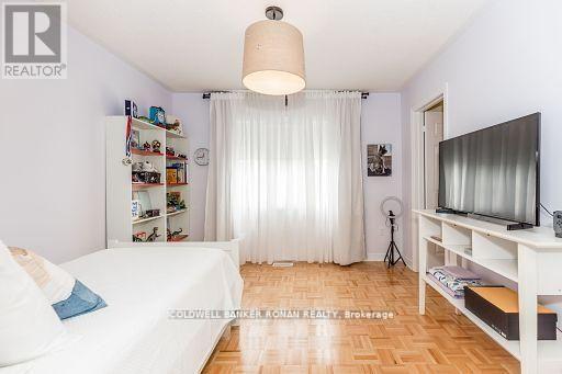 71 Cauthers Crescent, New Tecumseth, Ontario  L9R 0L2 - Photo 35 - N12943012