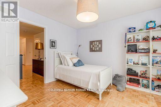 71 Cauthers Crescent, New Tecumseth, Ontario  L9R 0L2 - Photo 36 - N12943012