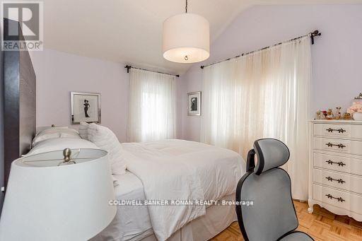 71 Cauthers Crescent, New Tecumseth, Ontario  L9R 0L2 - Photo 37 - N12943012