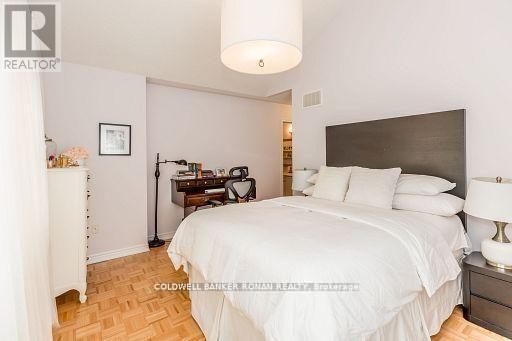 71 Cauthers Crescent, New Tecumseth, Ontario  L9R 0L2 - Photo 38 - N12943012