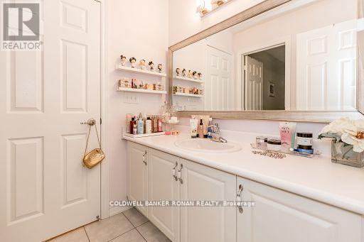 71 Cauthers Crescent, New Tecumseth, Ontario  L9R 0L2 - Photo 39 - N12943012