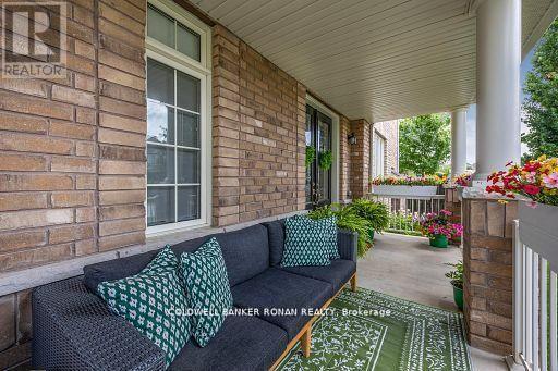 71 Cauthers Crescent, New Tecumseth, Ontario  L9R 0L2 - Photo 4 - N12943012