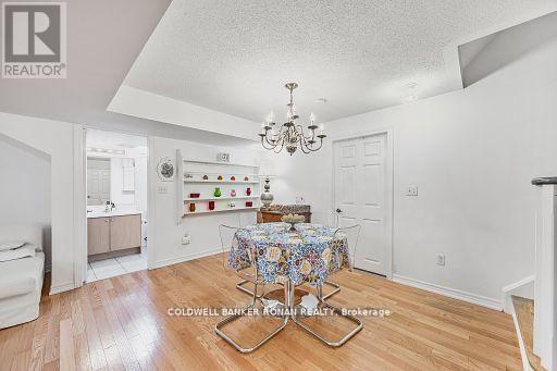 71 Cauthers Crescent, New Tecumseth, Ontario  L9R 0L2 - Photo 40 - N12943012