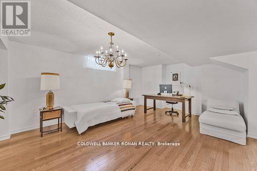 71 Cauthers Crescent, New Tecumseth, Ontario  L9R 0L2 - Photo 41 - N12943012