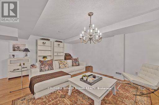 71 Cauthers Crescent, New Tecumseth, Ontario  L9R 0L2 - Photo 42 - N12943012