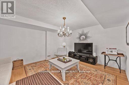71 Cauthers Crescent, New Tecumseth, Ontario  L9R 0L2 - Photo 43 - N12943012