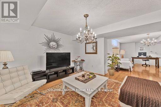 71 Cauthers Crescent, New Tecumseth, Ontario  L9R 0L2 - Photo 44 - N12943012