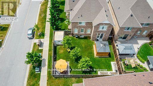 71 Cauthers Crescent, New Tecumseth, Ontario  L9R 0L2 - Photo 46 - N12943012