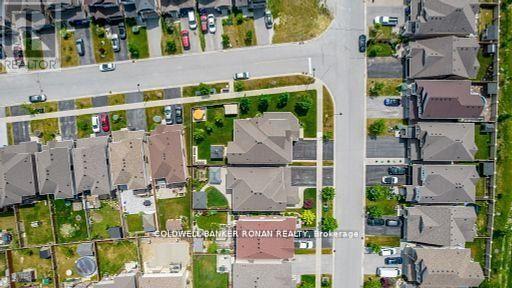 71 Cauthers Crescent, New Tecumseth, Ontario  L9R 0L2 - Photo 47 - N12943012