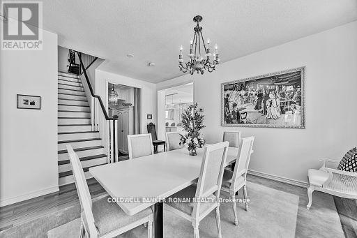 71 Cauthers Crescent, New Tecumseth, Ontario  L9R 0L2 - Photo 8 - N12943012
