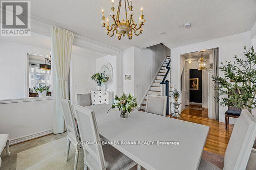 71 Cauthers Crescent, New Tecumseth, Ontario  L9R 0L2 - Photo 9 - N12943012