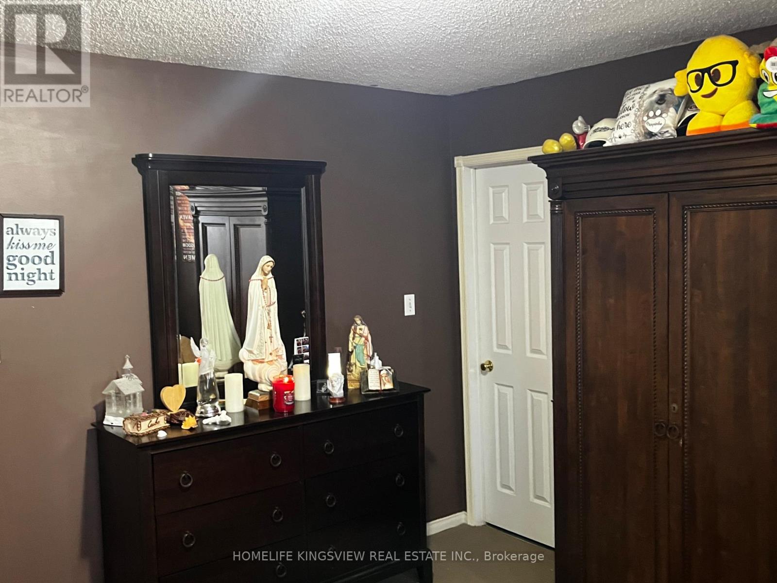 79 Cashel Court, Aurora, Ontario  L4G 6R8 - Photo 10 - N12943018