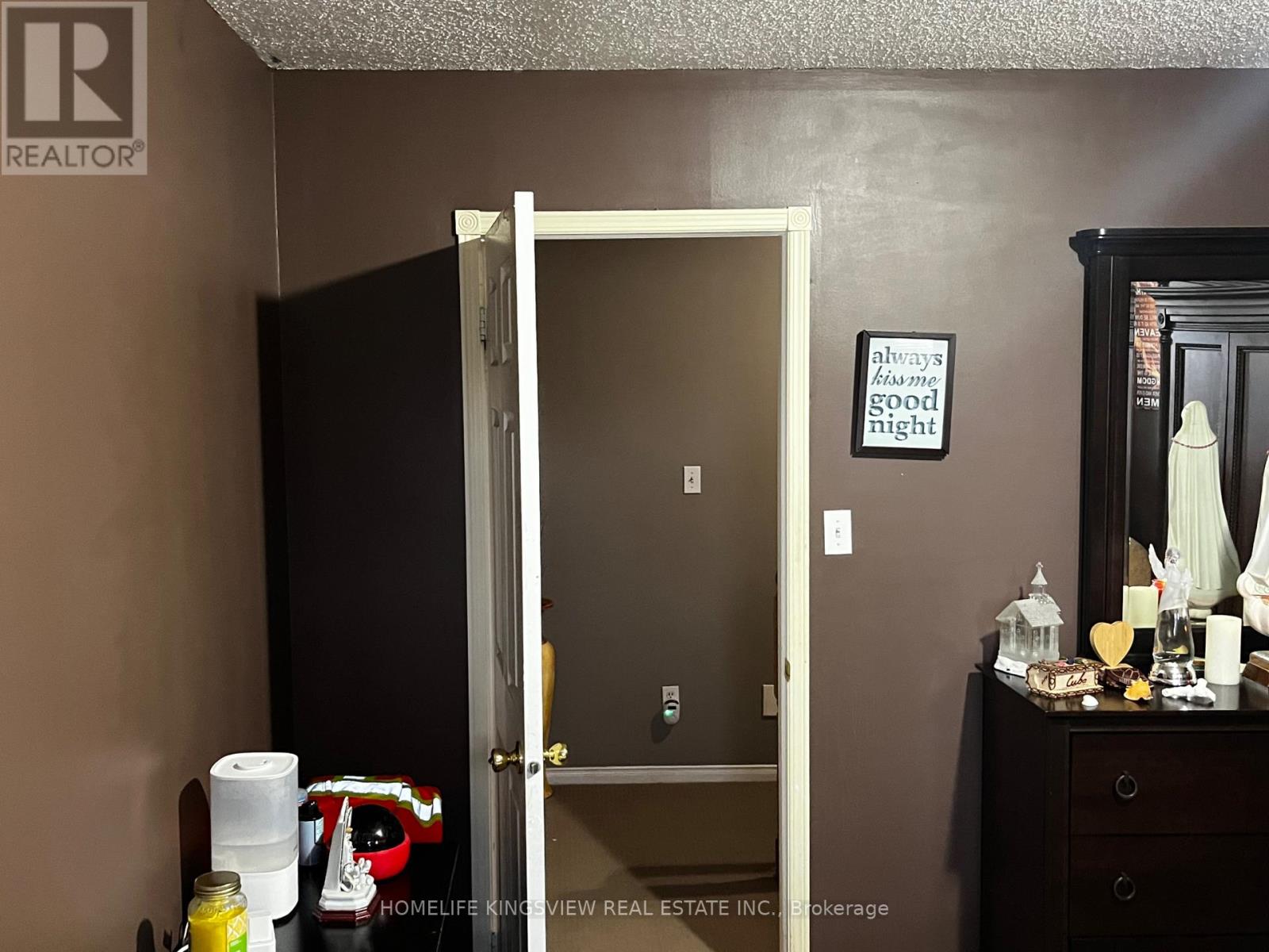 79 Cashel Court, Aurora, Ontario  L4G 6R8 - Photo 11 - N12943018