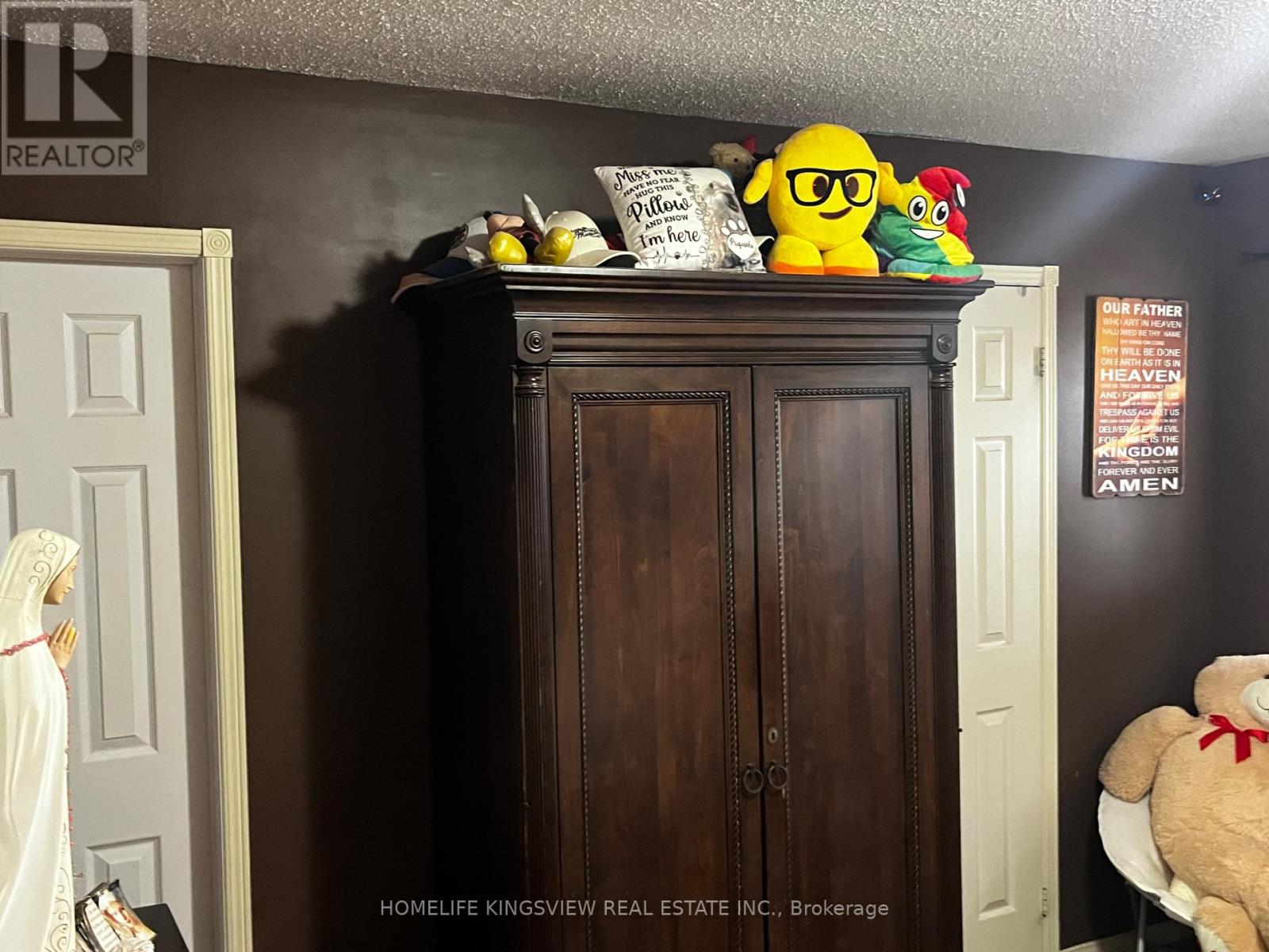 79 Cashel Court, Aurora, Ontario  L4G 6R8 - Photo 12 - N12943018