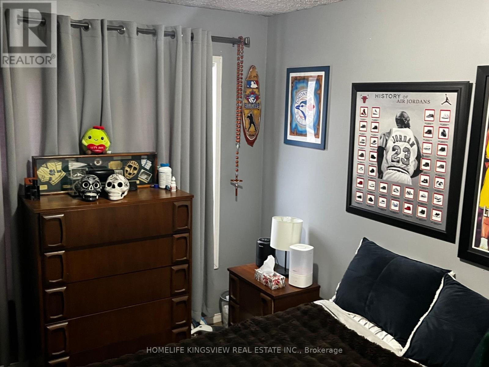 79 Cashel Court, Aurora, Ontario  L4G 6R8 - Photo 15 - N12943018