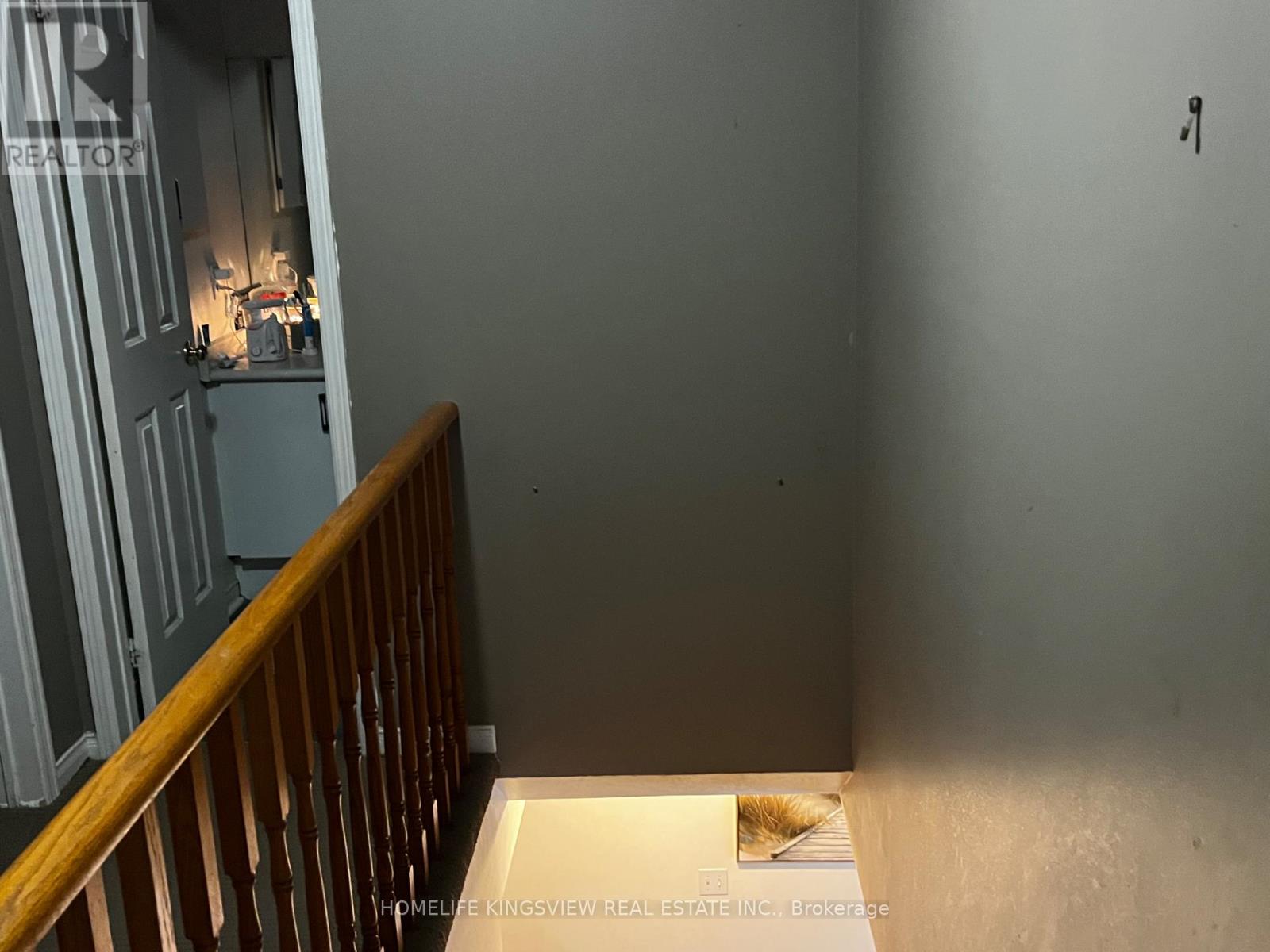 79 Cashel Court, Aurora, Ontario  L4G 6R8 - Photo 17 - N12943018