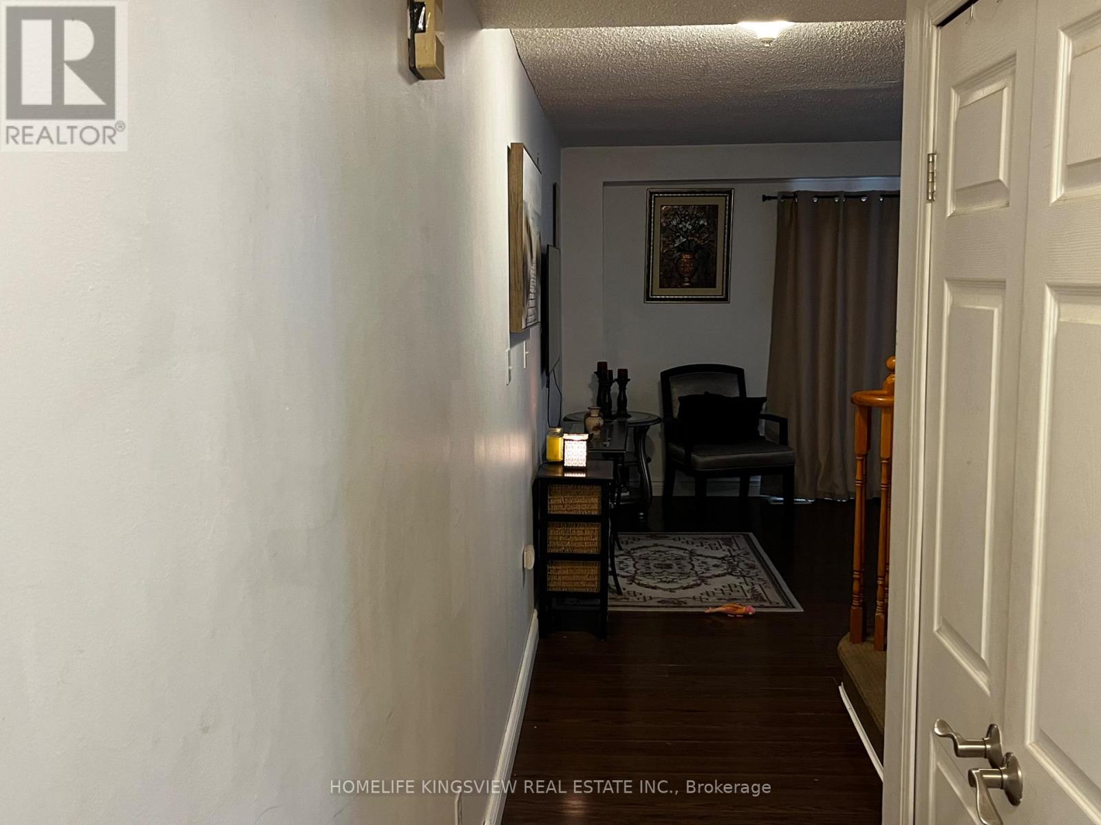 79 Cashel Court, Aurora, Ontario  L4G 6R8 - Photo 20 - N12943018