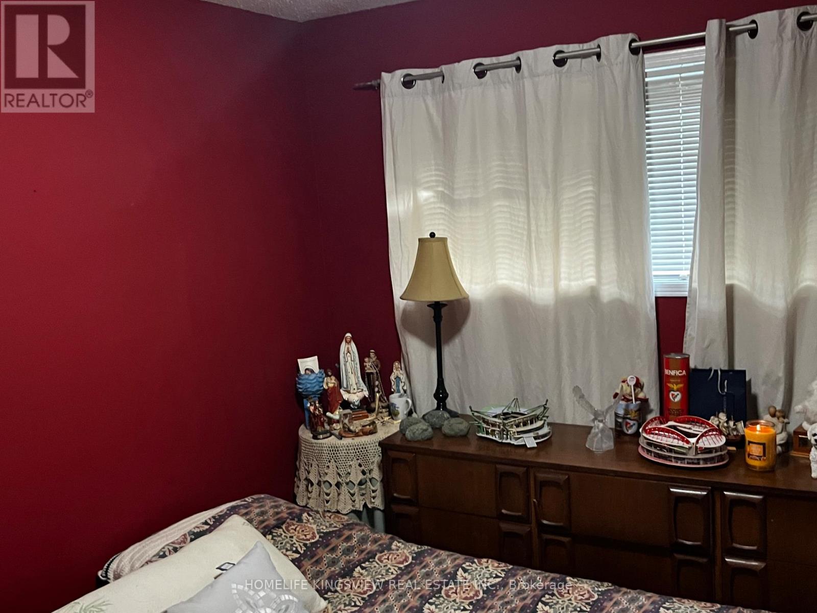 79 Cashel Court, Aurora, Ontario  L4G 6R8 - Photo 21 - N12943018