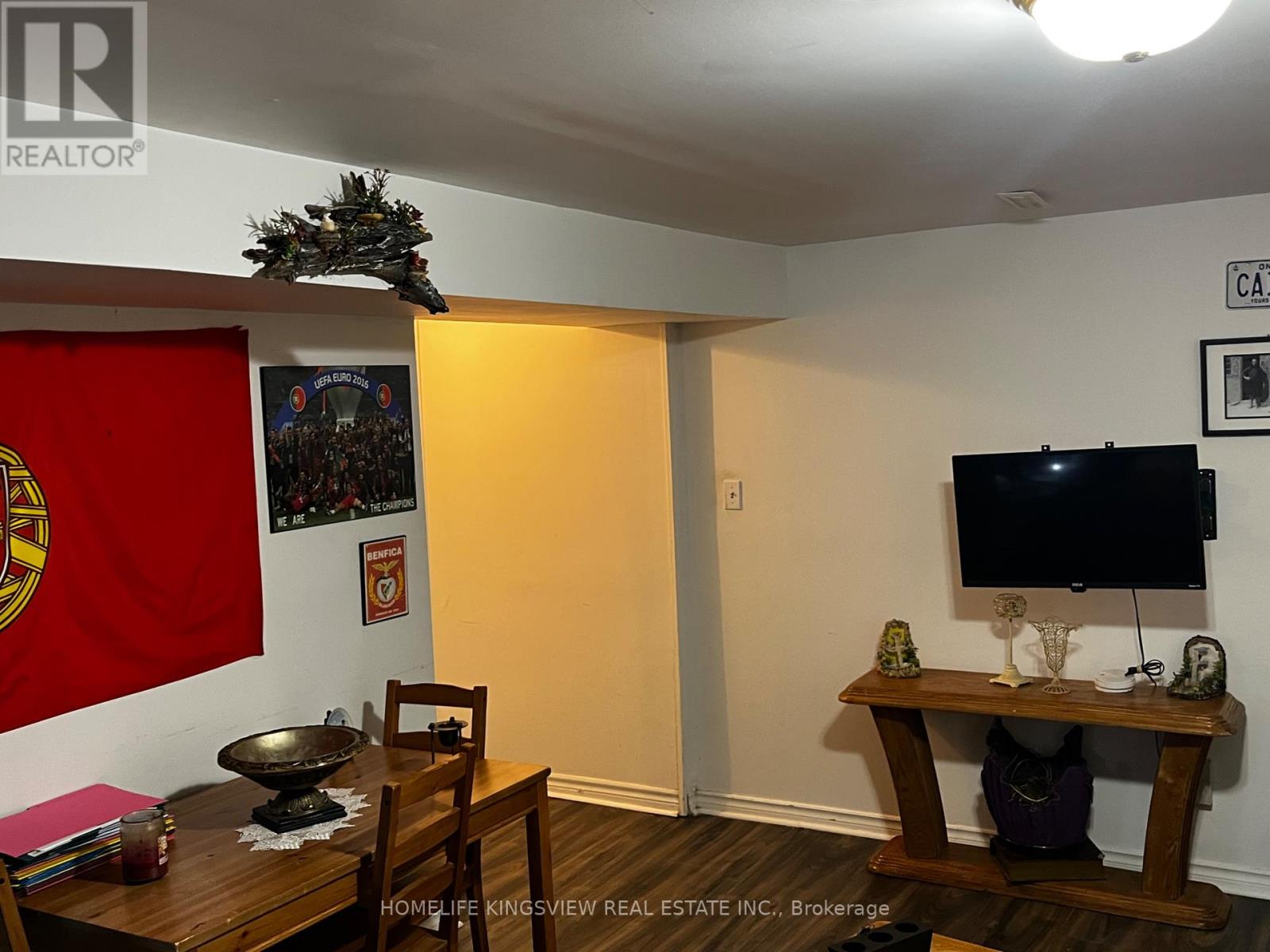 79 Cashel Court, Aurora, Ontario  L4G 6R8 - Photo 22 - N12943018