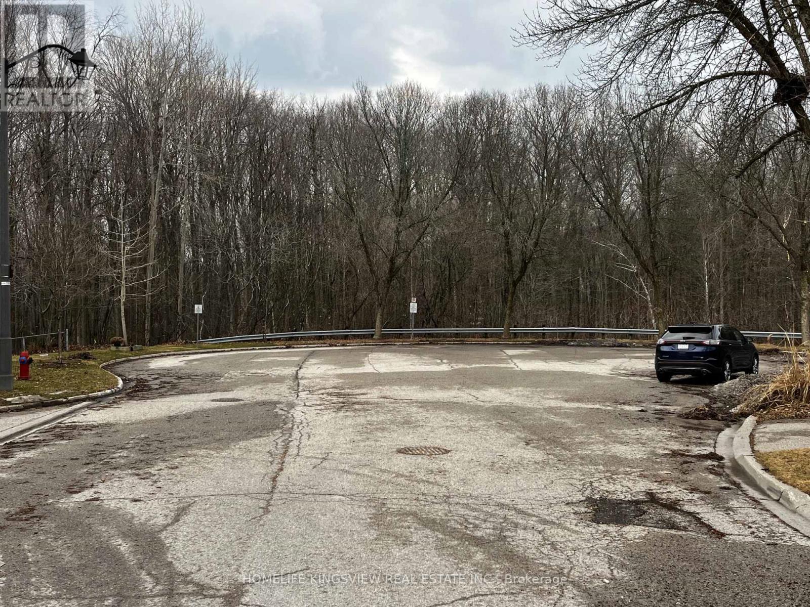 79 Cashel Court, Aurora, Ontario  L4G 6R8 - Photo 23 - N12943018