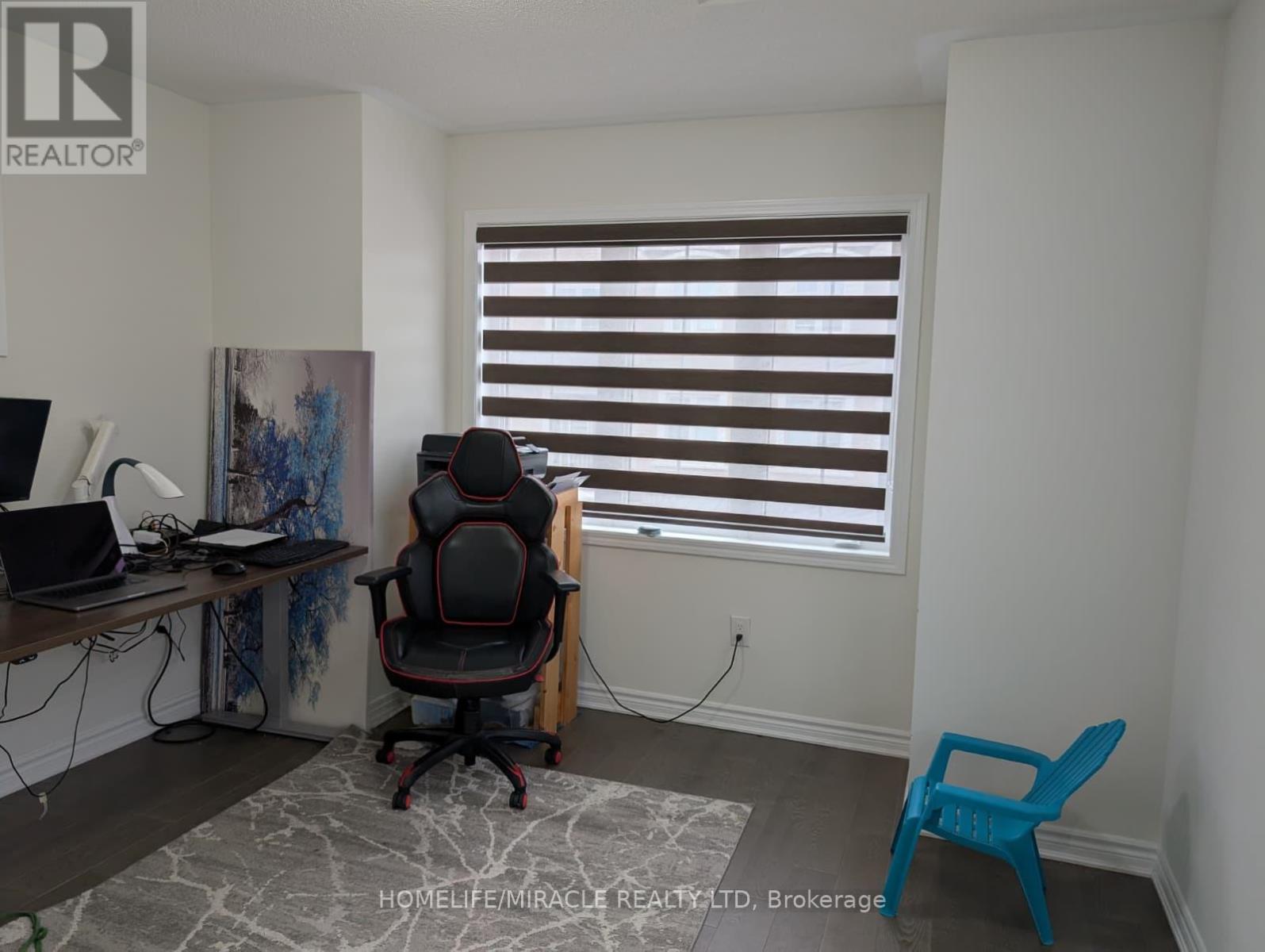 1 Windflower Wy, Whitby, Ontario  L1P 0H9 - Photo 7 - E12932096