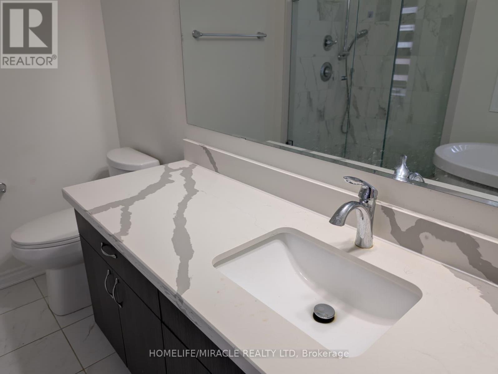 1 Windflower Wy, Whitby, Ontario  L1P 0H9 - Photo 14 - E12932096