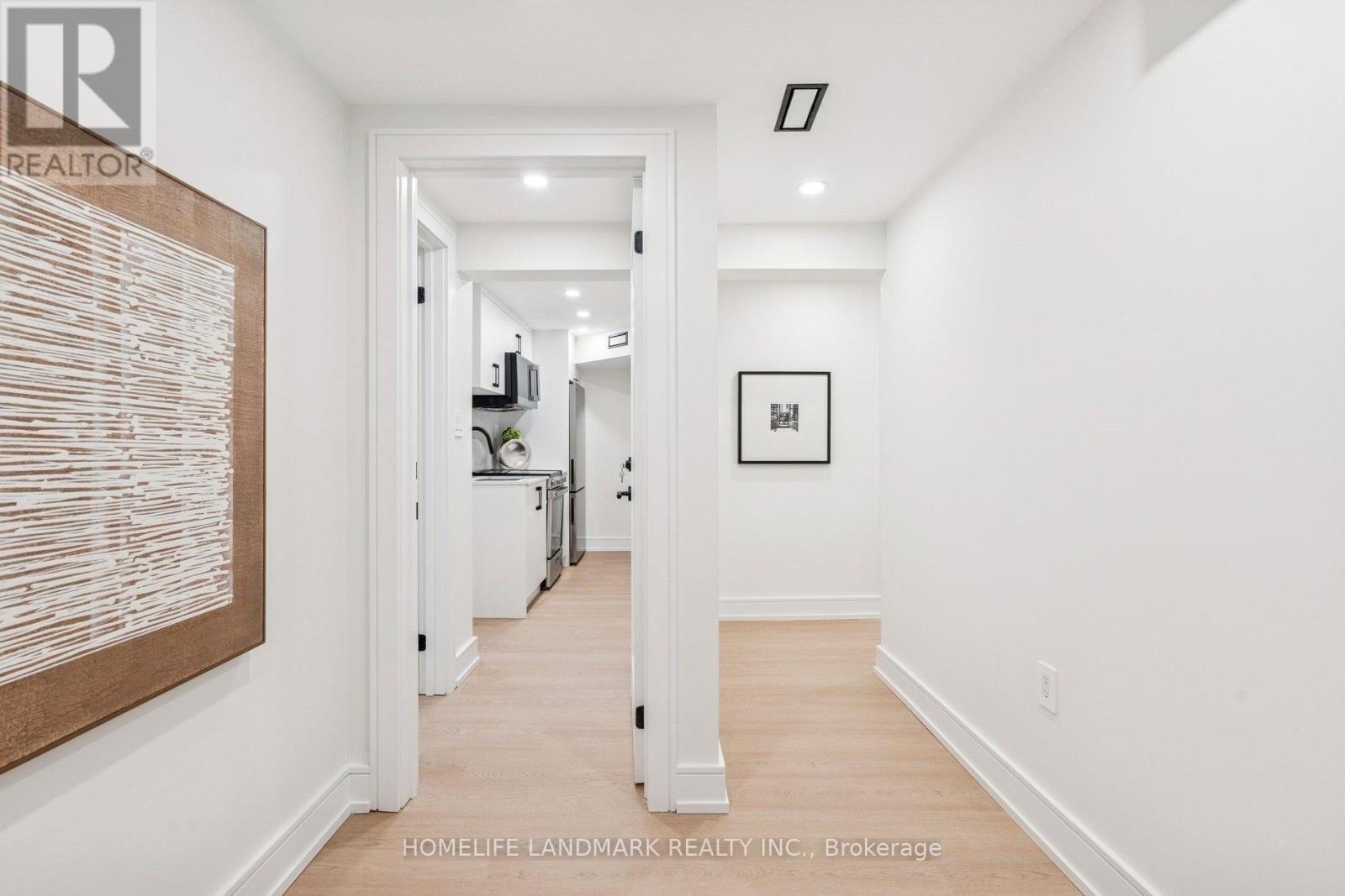 77 Peace Drive, Toronto, Ontario  M1G 2V3 - Photo 30 - E12924132