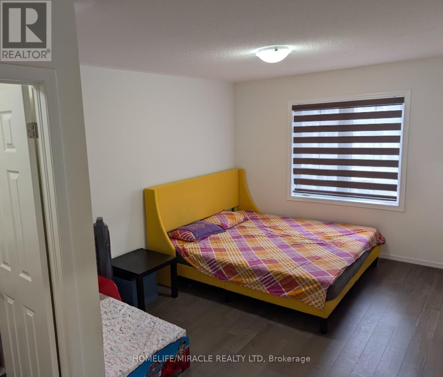 1 Windflower Wy, Whitby, Ontario  L1P 0H9 - Photo 3 - E12932096