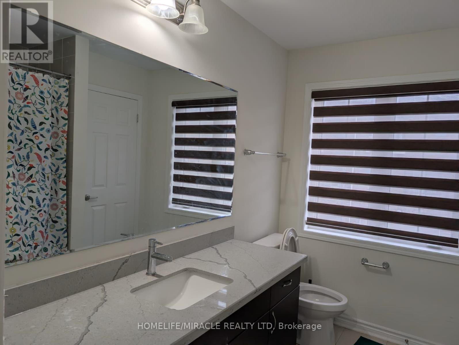 1 Windflower Wy, Whitby, Ontario  L1P 0H9 - Photo 16 - E12932096