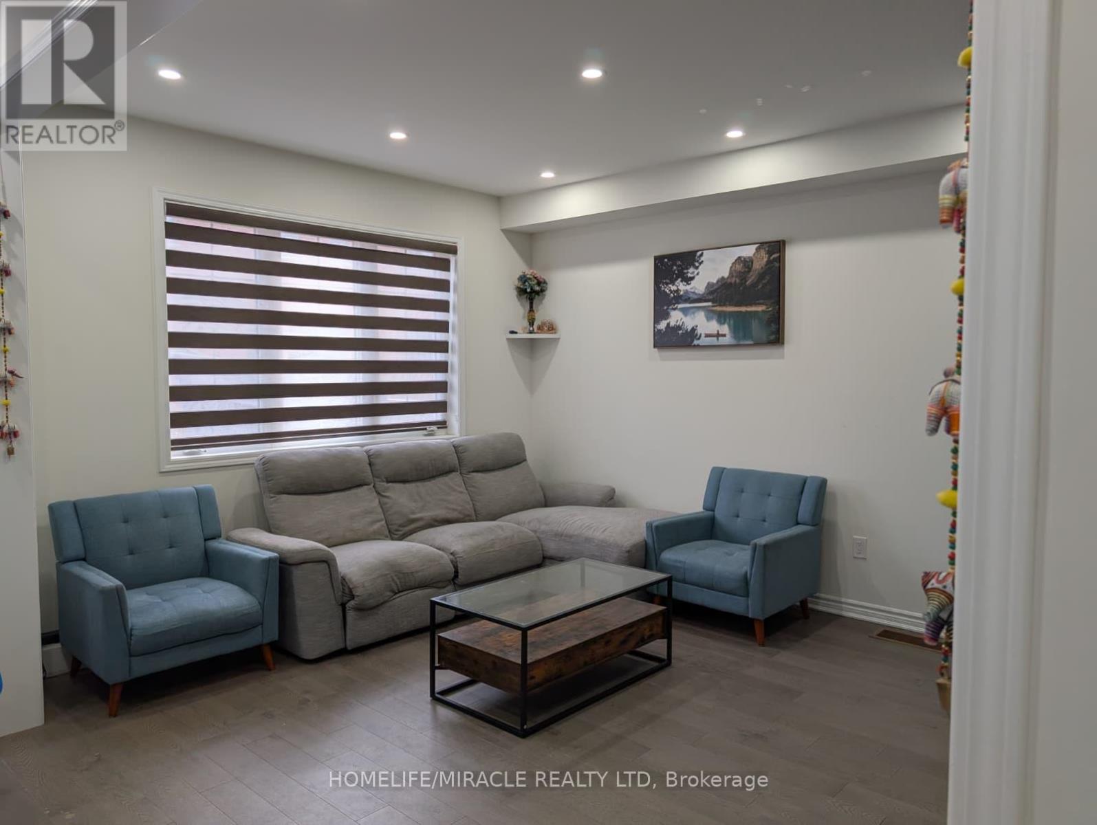 1 Windflower Wy, Whitby, Ontario  L1P 0H9 - Photo 11 - E12932096