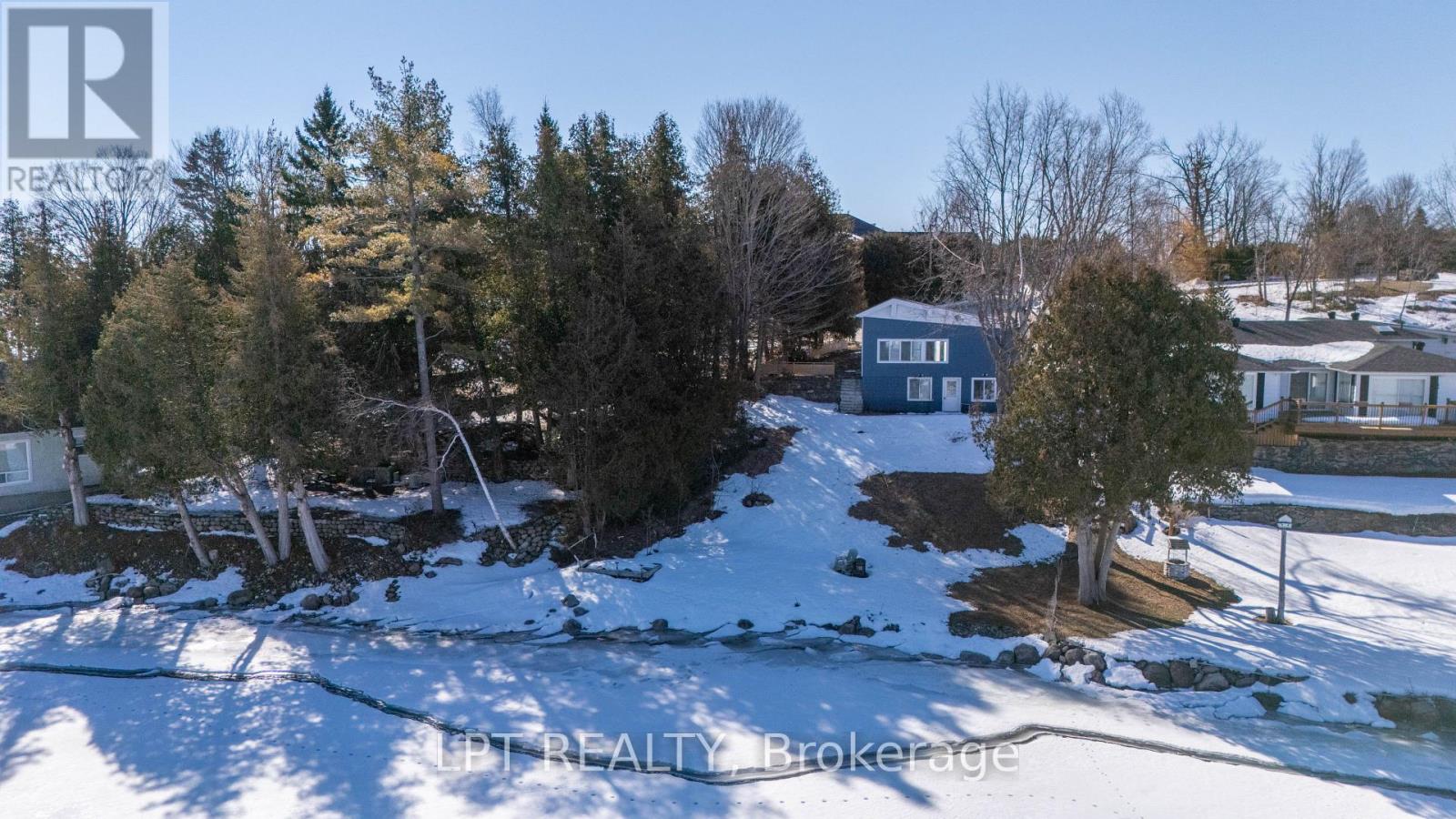 47 MOON POINT DRIVE, oro-medonte, Ontario