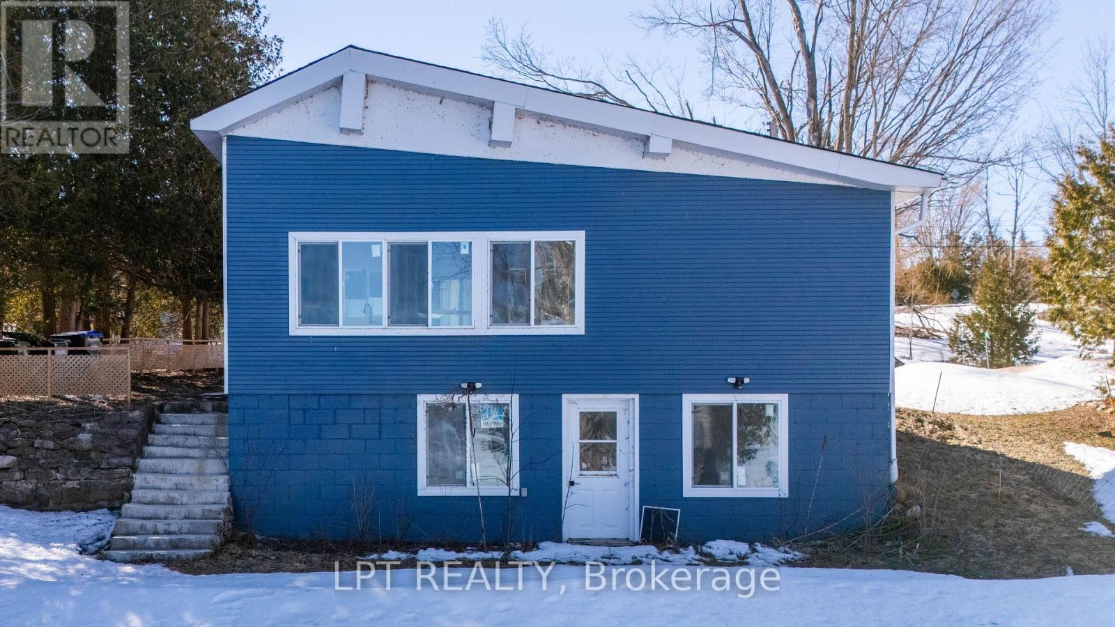 47 Moon Point Drive, Oro-Medonte, Ontario  L3V 0R8 - Photo 20 - S12942878