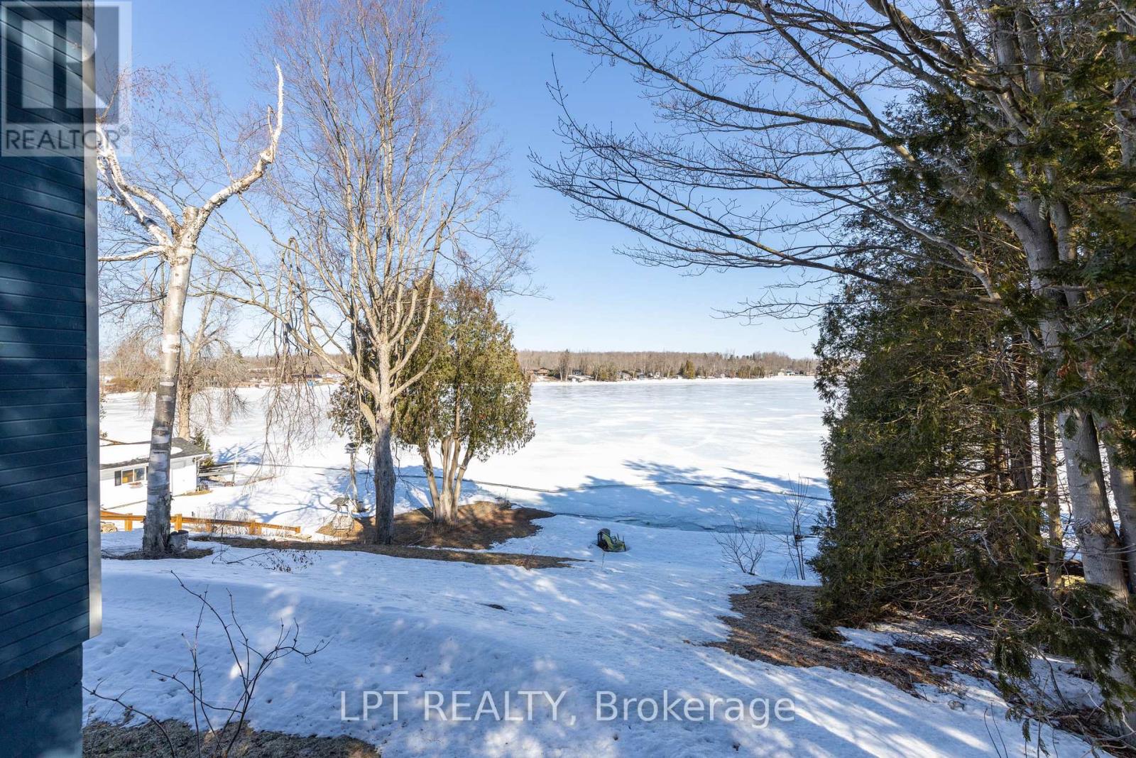 47 Moon Point Drive, Oro-Medonte, Ontario  L3V 0R8 - Photo 22 - S12942878