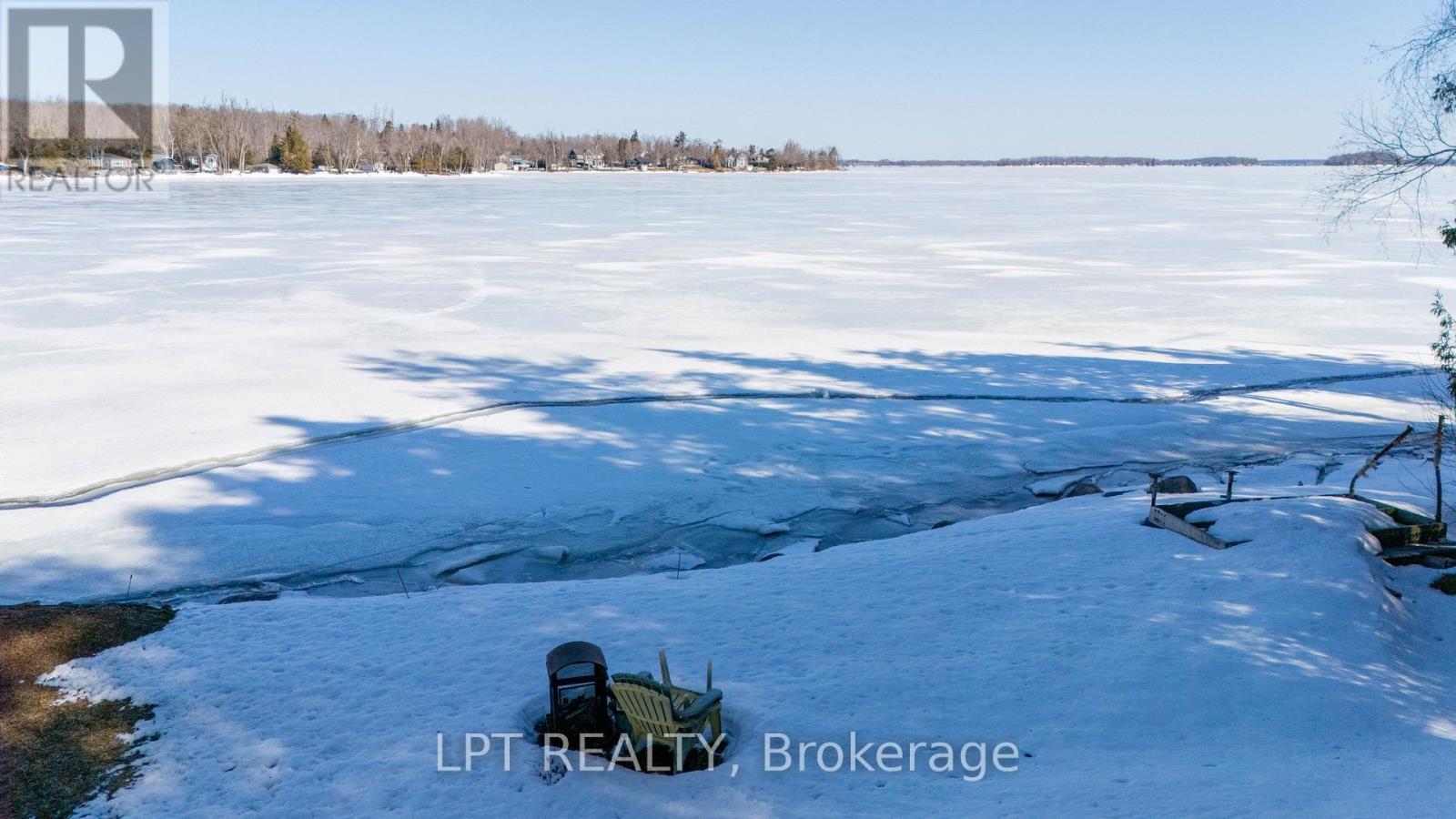 47 Moon Point Drive, Oro-Medonte, Ontario  L3V 0R8 - Photo 5 - S12942878