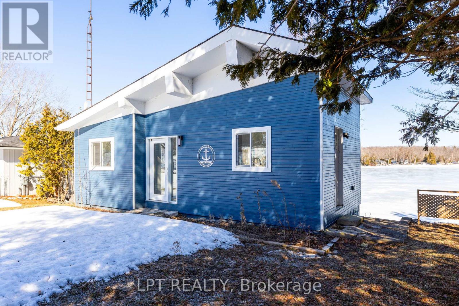 47 Moon Point Drive, Oro-Medonte, Ontario  L3V 0R8 - Photo 7 - S12942878