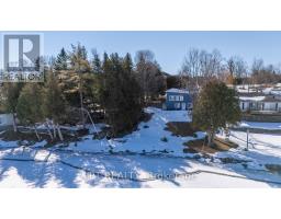 47 MOON POINT DRIVE, Oro-Medonte, Ontario