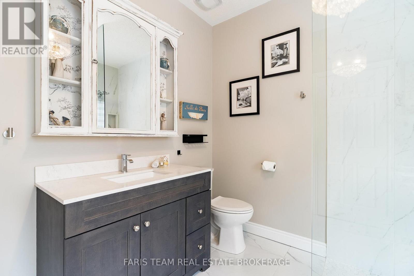 29 Riverdale Drive, Wasaga Beach, Ontario  L9Z 1E9 - Photo 24 - S12942884