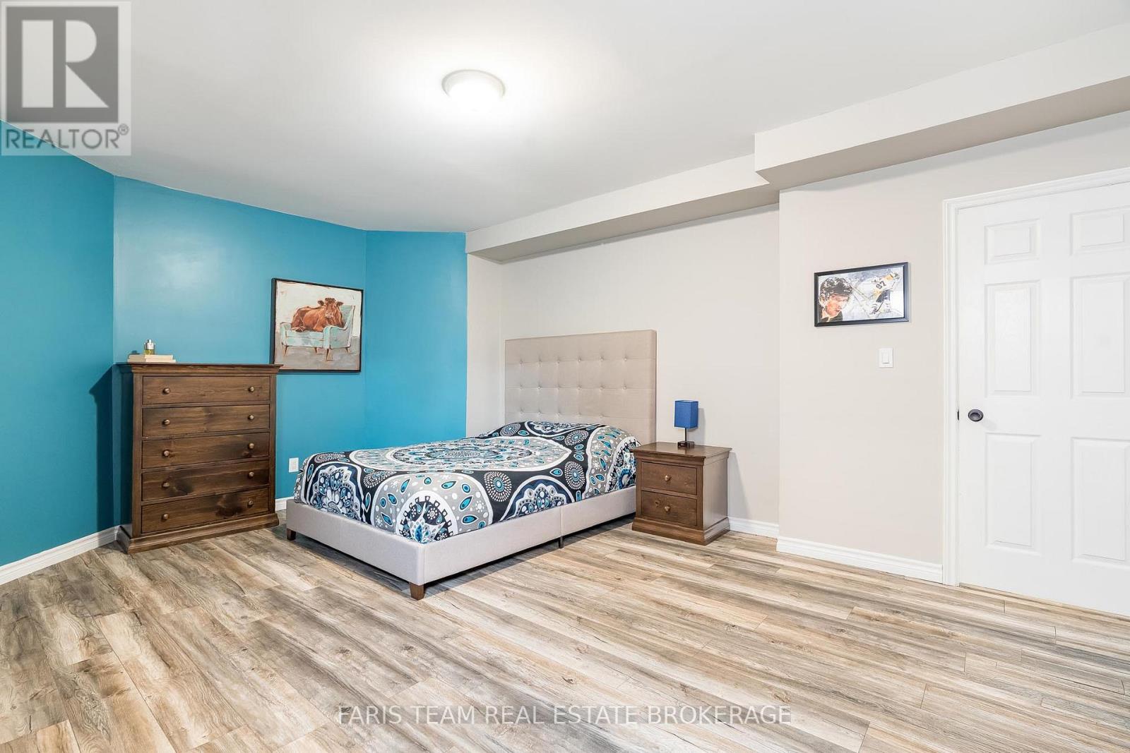 29 Riverdale Drive, Wasaga Beach, Ontario  L9Z 1E9 - Photo 35 - S12942884